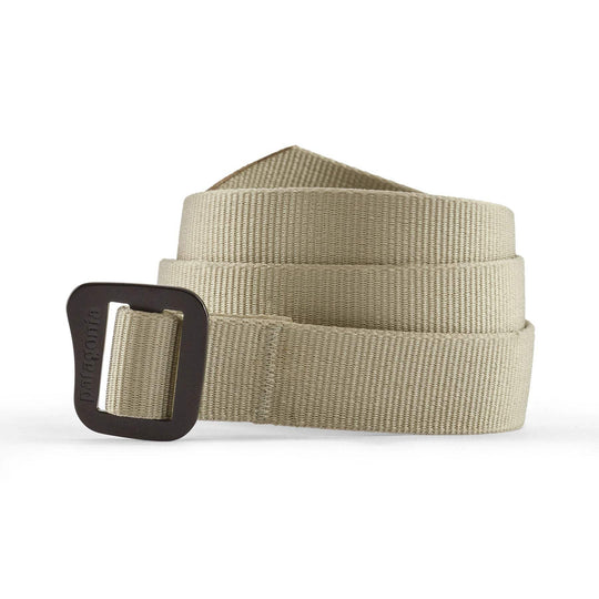 Friction Belt