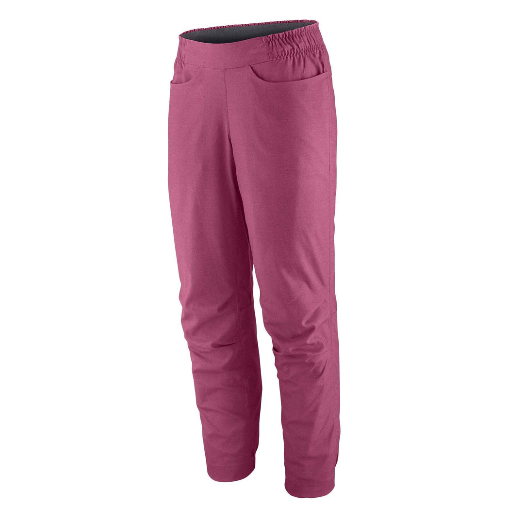 W's Hampi Rock Pants