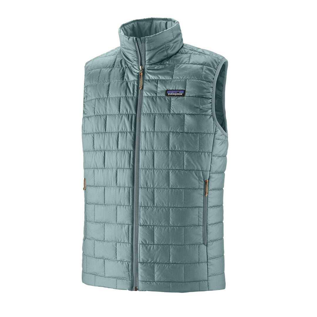 M's Nano Puff Vest