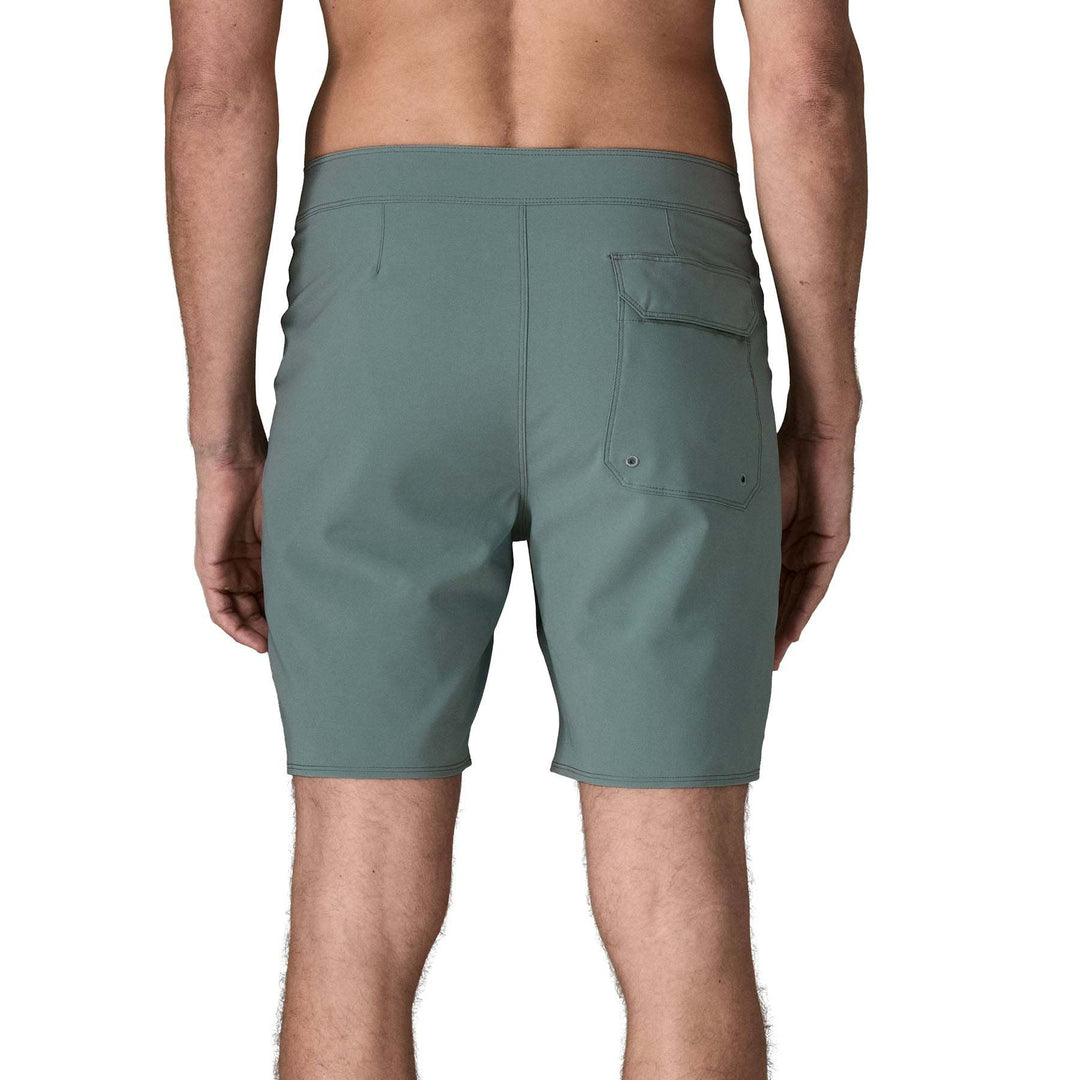 M's Hydropeak Boardshorts (18 In.)