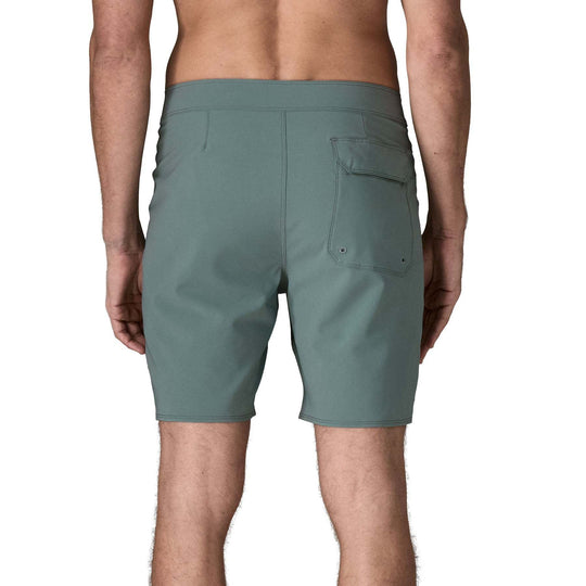 M's Hydropeak Boardshorts (18 In.)