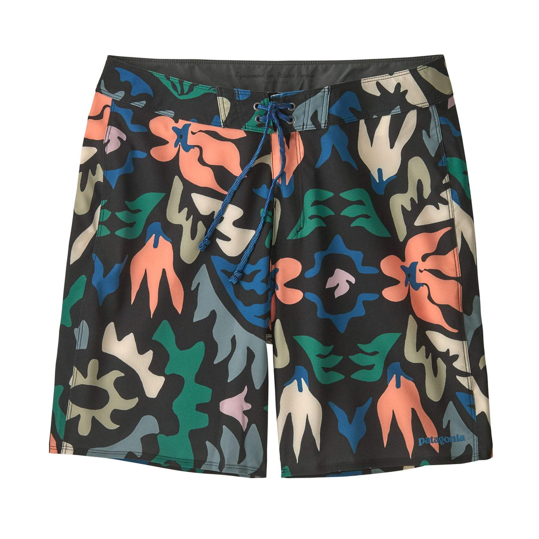 M's Hydropeak Boardshorts (18 In.)