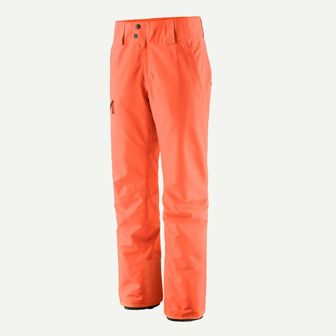 W's Insulated Powder Town Pants