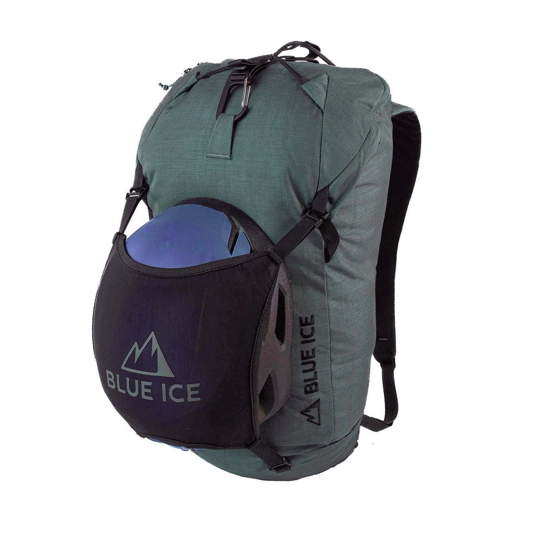 Wadi Pack 15 - Bshop