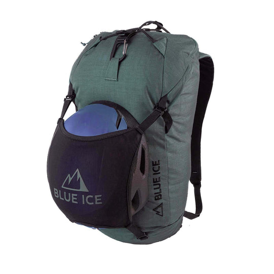 Wadi Pack 15 - Bshop