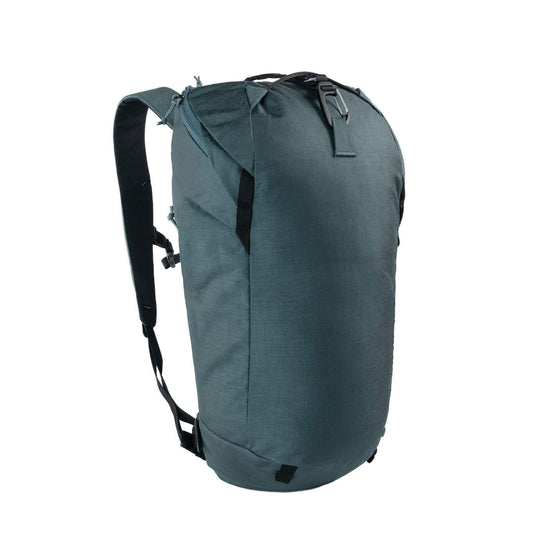 Wadi Pack 15 - Bshop