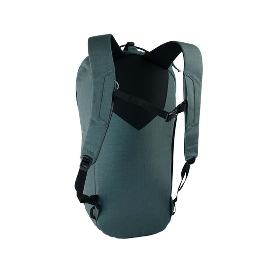 Wadi Pack 15 - Bshop