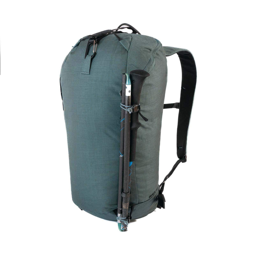 Wadi Pack 15 - Bshop