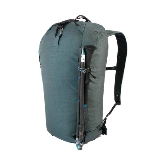 Wadi Pack 15 - Bshop