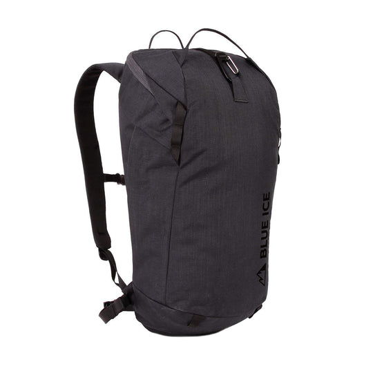 Wadi Pack 15 - Bshop