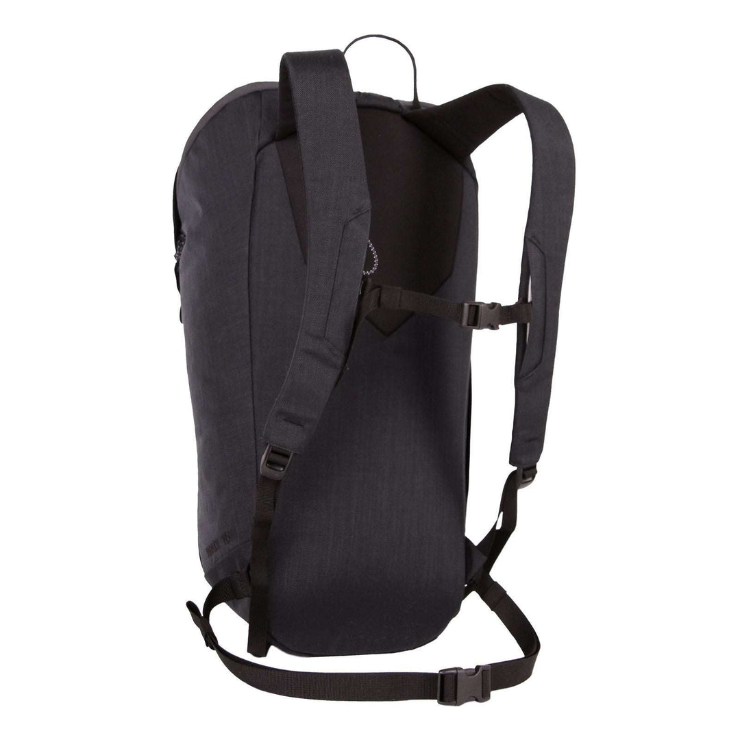 Wadi Pack 15 - Bshop