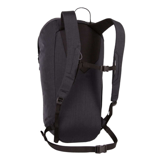 Wadi Pack 15 - Bshop