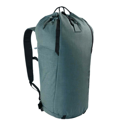 Wadi Pack 22 - Bshop
