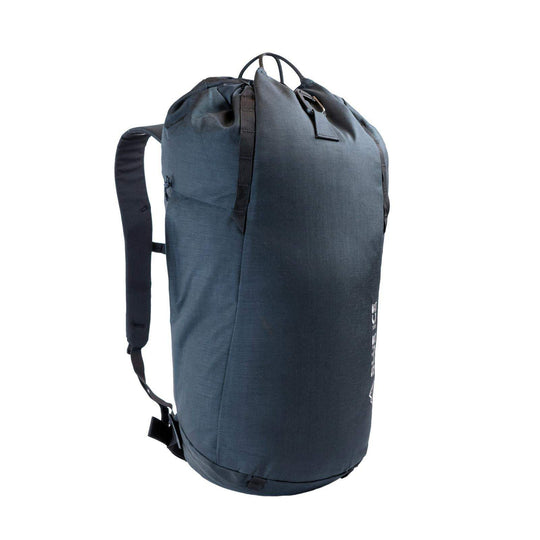 Wadi Pack 22 - Bshop