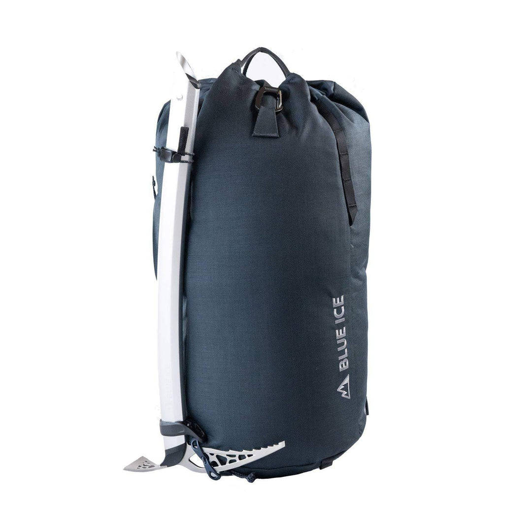 Wadi Pack 22 - Bshop