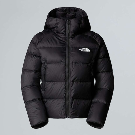W Hyalite Down Hoodie