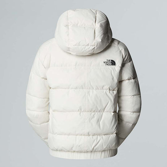 W Hyalite Down Hoodie