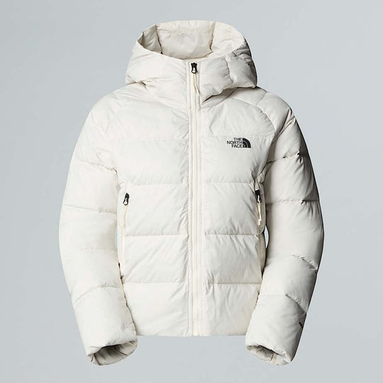 W Hyalite Down Hoodie