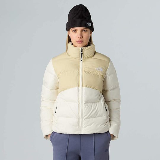 W Saikuru Jacket