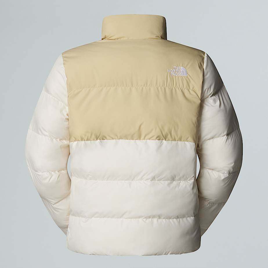W Saikuru Jacket