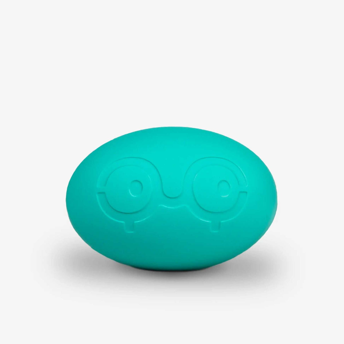 Y&Y Vertical Warm Up Egg
