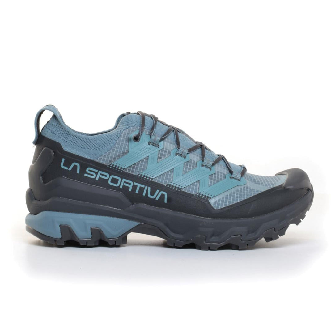 Scarpa da trekking Ultra Raptor 3 Woman resistente e versatile per escursionismo in montagna