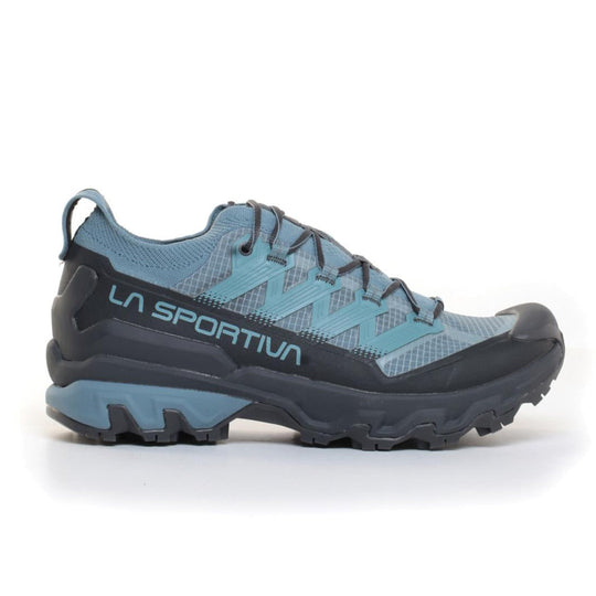Scarpa da trekking Ultra Raptor 3 Woman resistente e versatile per escursionismo in montagna
