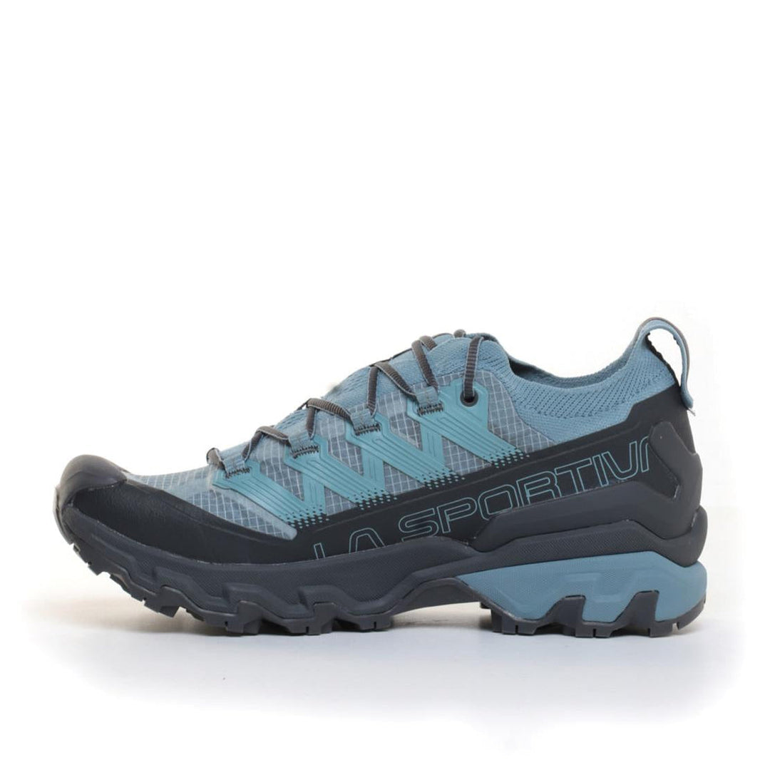 Scarpa da trekking Ultra Raptor 3 Woman tecnica, resistente e versatile per escursionismo femminile