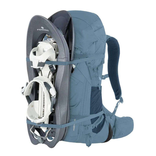 Finisterre 38 Lady backpack