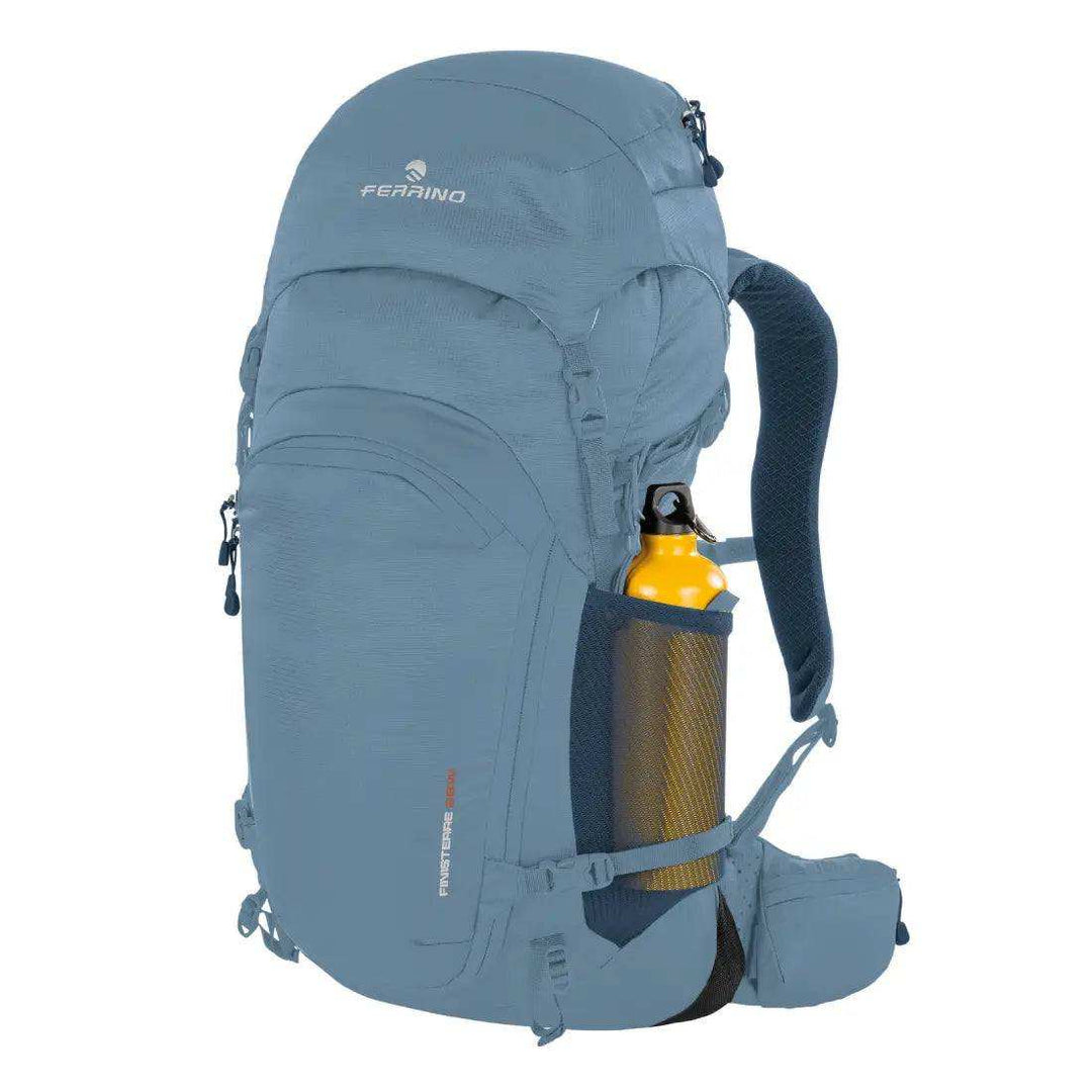 Finisterre 38 Lady backpack