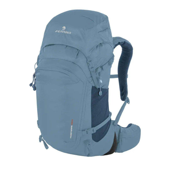 Finisterre 38 Lady backpack