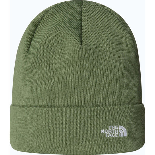 Norm Beanie
