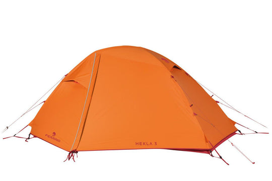 Tenda Hekla 3 FR