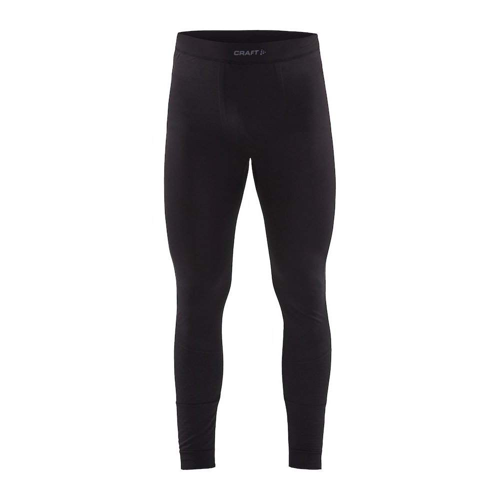 Active Intensity Pants M - Bshop