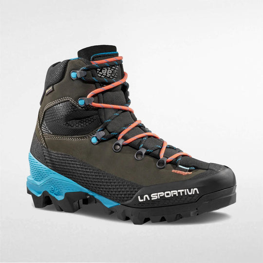 Aequilibrium Lt Woman Gtx