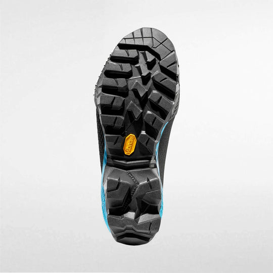 Aequilibrium Lt Woman Gtx