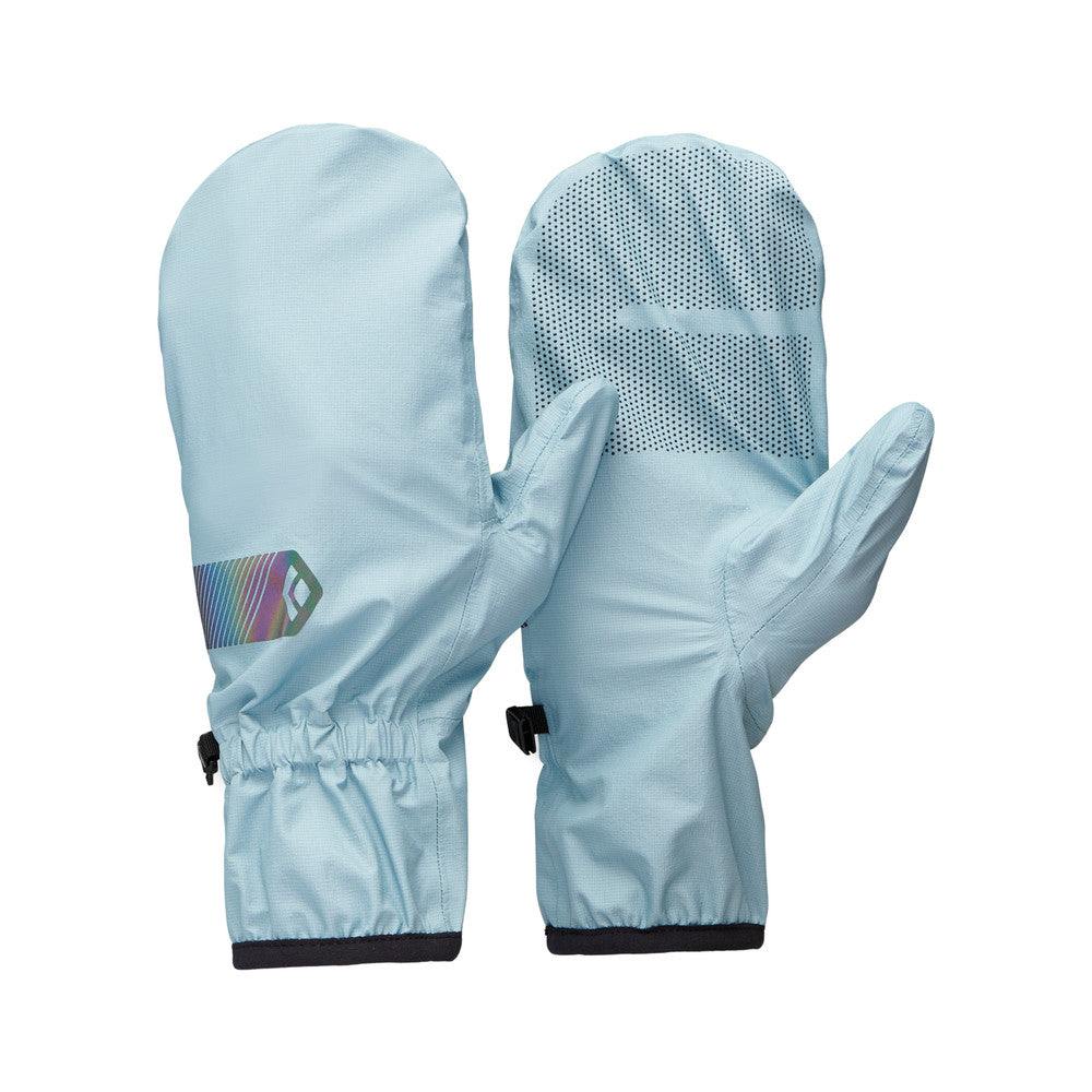 Ul Overmitts - Bshop