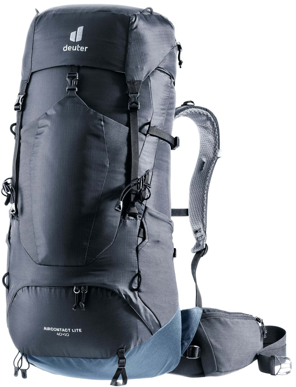 Aircontact Lite 40 + 10 - Bshop