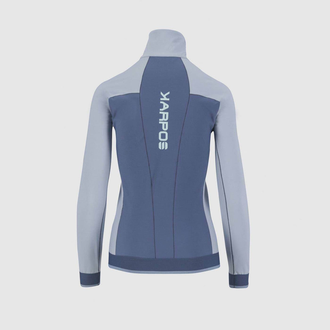 Alagna Evo W Jacket - Bshop