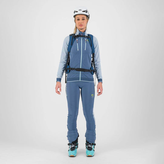 Alagna Evo W Jacket - Bshop