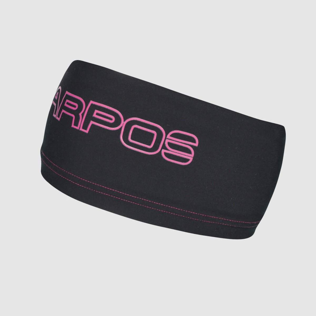 Alagna Headband - Bshop