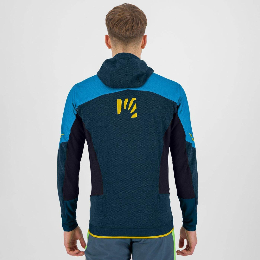 Alagna Plus Evo Jacket - Bshop