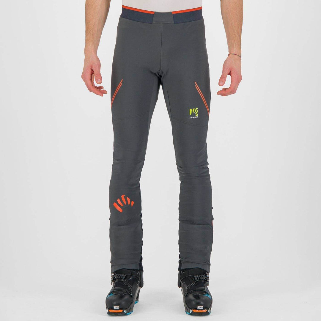 Alagna Plus Evo Pant - Bshop