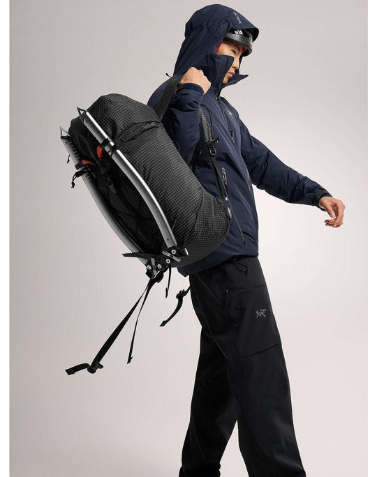 Alpha SL 23 Backpack - Bshop