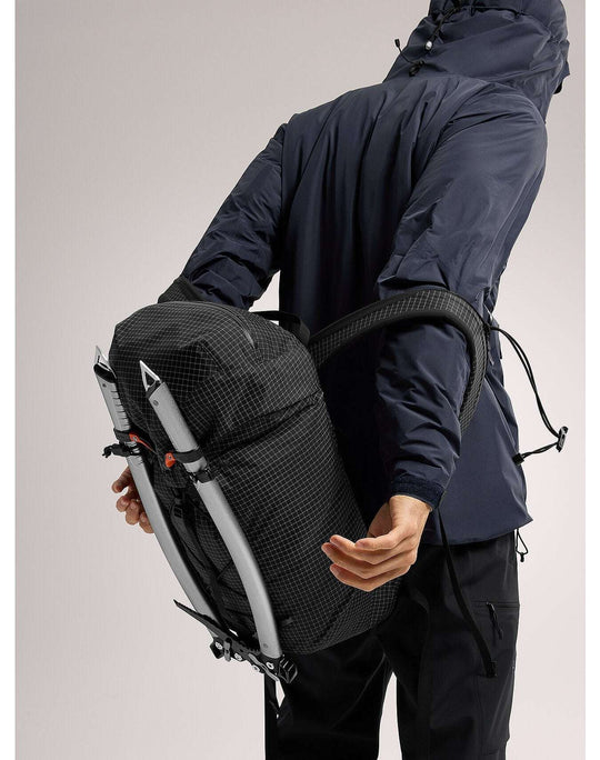 Alpha SL 23 Backpack - Bshop