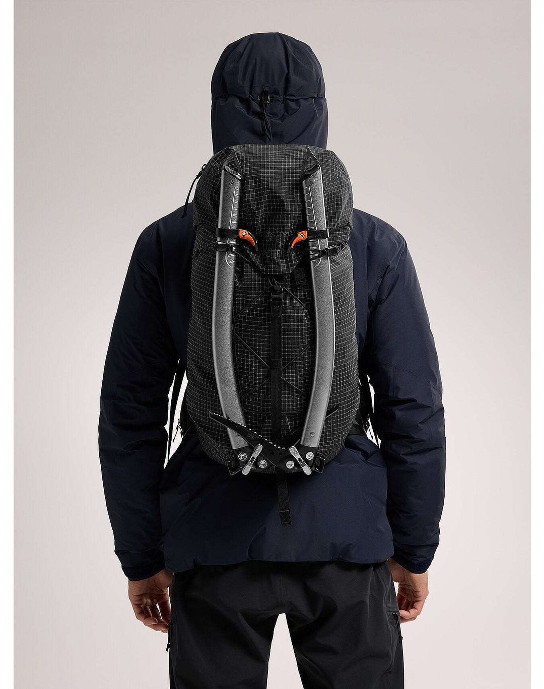 Alpha SL 23 Backpack - Bshop
