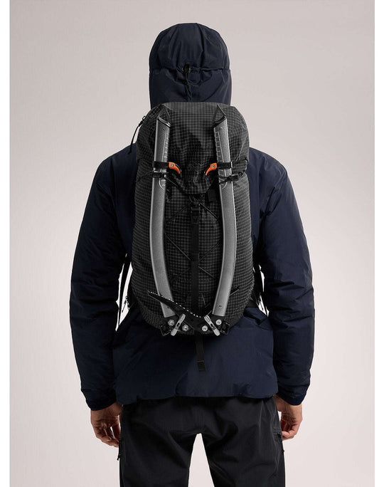 Alpha SL 23 Backpack - Bshop
