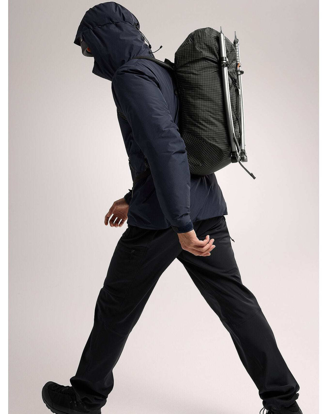 Alpha SL 23 Backpack - Bshop