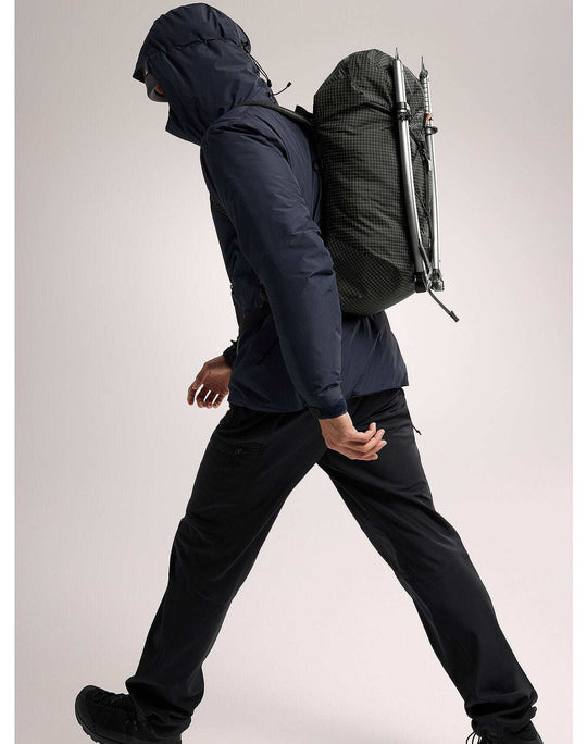 Alpha SL 23 Backpack - Bshop