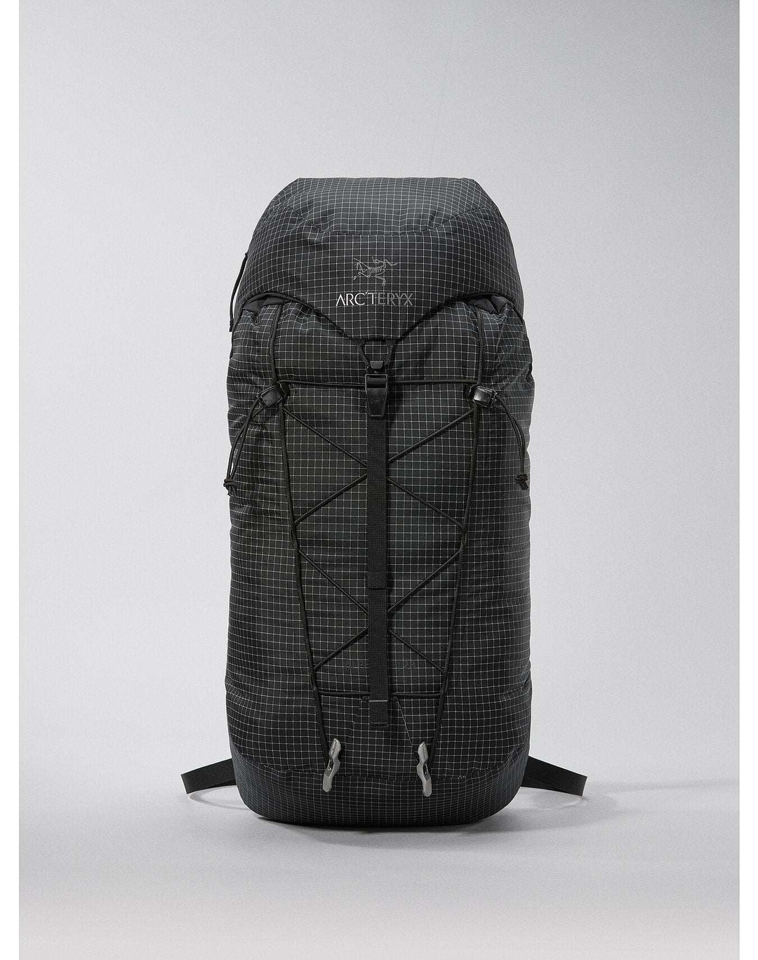 Alpha SL 23 Backpack - Bshop